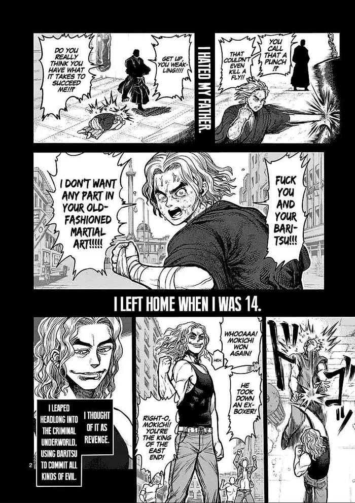 Kengan Ashura Chapter 56 image 02_optimized